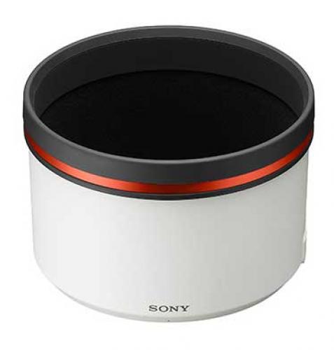 乐天商城 - Sony ALC-SH175 レンズフード