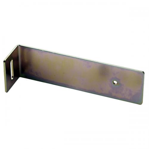 Ŷ° BSA-110 BSDն