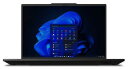 レノボ 21G30005JP ThinkPad P14s Gen 5 (Core 5 135H/16GB/SSD・512GB/ODDなし/Win11Pro/Of...