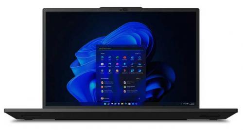 Υ 21KT000AJP ThinkPad P16s Gen 3 (Core 5 125H/16GB/SSD256GB/ODDʤ/W...