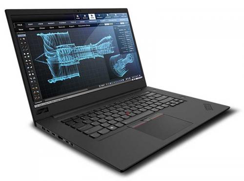 Υ 21KW0002JP ThinkPad P1 Gen 7 (Core 9 185H/32GB/SSD1TB/ODDʤ/Win11...