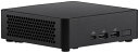 【法人様宛限定】ASUS RNUC14RVKI300000I 第14世...(2)
