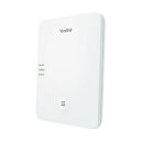 Yealink W80DM W80DM
