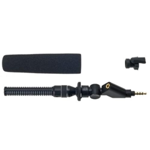 ǥƥ˥ AT9913iS ޡȥեѥΥ뾮ޥۥ