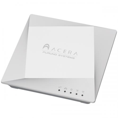 եΥƥॺ ACERA 1320 Wi-Fi6бݥ ACERA 1320
