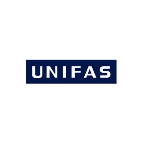 եΥƥॺ UNIFASSB2000S UNIFAS֥ AP2000 (1ǯ)