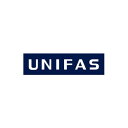 フルノシステムズ UNIFASSB3000S UNIFASサブスク AP3000台 利用料(1年)