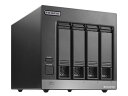 I-O DATA HD4-UTN32 法人向け 5年保証 USB 5Gbps対応/4ドライブ搭載(RAID 0/5/10対応)外付HDD 32TB