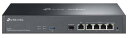 TP-LINK ER7406(UN) Omada ギガビットVPNルーター