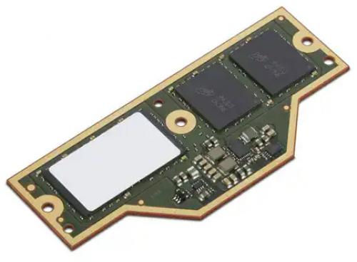 Υ 4X71Q25456 ThinkPad 32GB 7500MHz LPDDR5X CAMM 