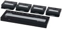 ATEN VS1824KIT 4 Port 4K HDMI 分配延長器セット