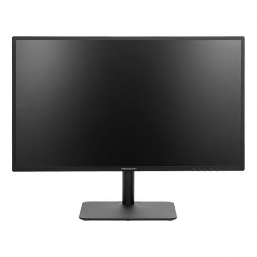 プリンストン PTF-B321QS-BK 液晶ディスプレイ 31.5型/2560×1440/DisplayPort、HDMI/ブラック/スピーカー:あり プリンストン PTF-B321QS-BK 液晶ディスプレイ 31.5型/2560×1440/DisplayPort、HDMI/ブラック/スピーカー:あり