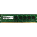 グリーンハウス GH-DVT1600-8GB デスクトップ用 PC3-12800 240pin DDR3 SDRAM DIMM 8GB(2)