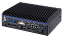 CONTEC BX-M4600-J1330010 BX-M4600-J Celeron G6900TE / 16GB ECC RAM / 256GB SSD(T...
