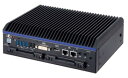 CONTEC BX-M4600-J3330010 BX-M4600-J Core i3-13100TE / 16GB ECC RAM / 256GB SSD(T...