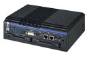 CONTEC BX-M4600-J5300000 BX-M4600-J Core i5-13500TE / 16GB ECC RAM