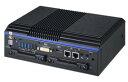 CONTEC BX-M4600-J7330010 BX-M4600-J Core i7-13700TE / 16GB ECC RAM / 256GB SSD(T...