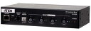 ATEN PE4104AJ2 -10 ~ 60℃対応 4ポートIP電源リブーター