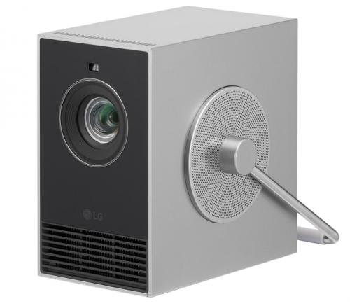 楽天市場】lg hu810pbの通販 楽天市場】lg hu810pbの通販