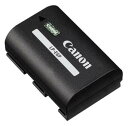 CANON 6537C001 ¥Ð¥Ã¥Æ¥ê¡¼¥Ñ¥Ã¥¯ LP-E6P