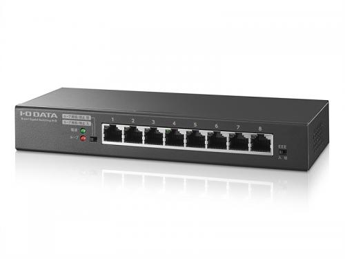 楽天市場】etg-esh08k2の通販 楽天市場】etg-esh08k2の通販