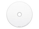 Verbatim VBR520YMDP1V1 BD-R XL(Video)ディスク 「M-DISC」 片面3層 1回録画用520分 2-4倍速 1枚10mmケー...