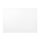 ELECOM EF-MSL7MFLPG Surface Laptop 7/6用液晶保護フィルム/衝撃吸収/防指紋/光沢/15インチ