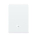 TP-LINK Archer Air E5(JP) AX3000デュアルバンドWi-Fi 6 Air中継器