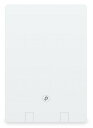 TP-LINK Archer Air R5(JP) AX3000デュアルバンドWi-Fi 6 Airルーター