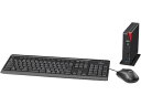 富士通 FMVB23006P ESPRIMO G6014/RX (Core i5-13400T/8GB/SSD・256GB/光学ドライブなし/Win11 Pro 64bit/Officeなし)