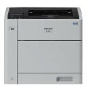 Ricoh 514981 A4カラーレーザープリンター RICOH P C375