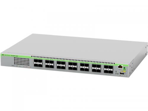 型番:4941RJANコード:4511427269803AT-SE250-28XSは、x250-28XSと同等のハードウェアを搭載しながら、ソフトウェア機能を限定することで高いコストパフォーマンスを提供する製品です。