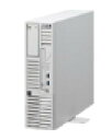 NEC NF8100-299Y iStorage NS100Tm (X...(2)