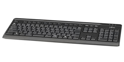 楽天市場】富士通キーボードの通販