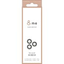 ELECOM PM-A24CFLLGRSV iPhone 16 Pro/iPhone 16 Pro Max用カメラレンズガラスフィルム/ラインストーン/&Me/...