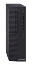 Dynabook A613KYB8L51A dynaDesk DT20...(2)