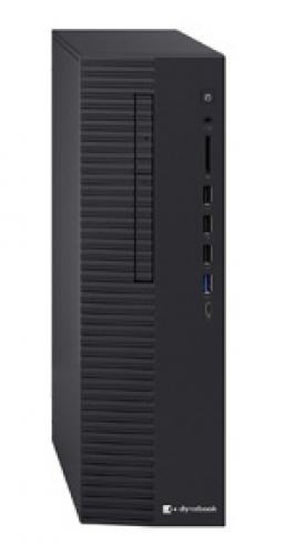 9999-0225184.jpg