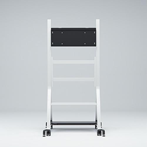 Ricoh 801210 RICOH Collaboration Board Stand Type 1 Aѡ