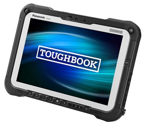 【楽天市場】Panasonic パナソニック(タブレットPC本体|スマートフォン・タブレット)の通販 【楽天市場】Panasonic パナソニック(タブレットPC本体|スマートフォン・タブレット)の通販
