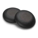 日本HP 920P3AA PLY Blackwire300 レザレット交換用イヤークッション(2個入り)(オプション)