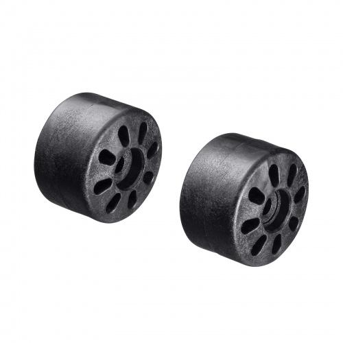 掠ץ饤 BAG-HD6-CAS ϡɥġ륱ѥ㥹BAG-HD6ѡ