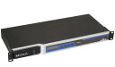 MOXA NPORT6610-32-48V 32ポート RS-232Cセキュアターミナルサーバ/48VDC