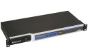 MOXA NPORT6650-32-48V 32ポート RS-232C/422/485セキュアターミナルサーバ/48VDC