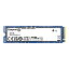 kingston nv3 pcie 4.0の画像