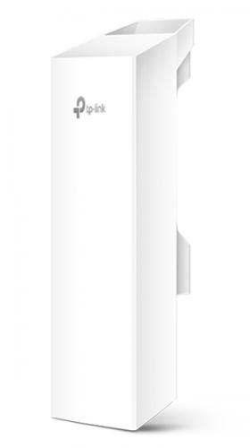 TP-LINK CPE210(UN) 2.4GHz 300Mbps 9dBiȥɥCPE
