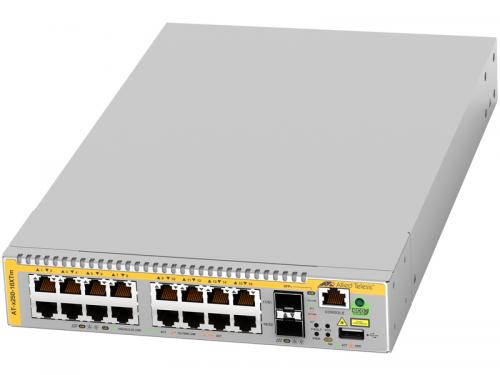 IS쥯ȳŷԾŹ㤨֥饤ɥƥ쥷 4930RZ7 AT-x250-18XTm-Z7 쥤䡼2ƥꥸȡåפβǤʤ394,241ߤˤʤޤ