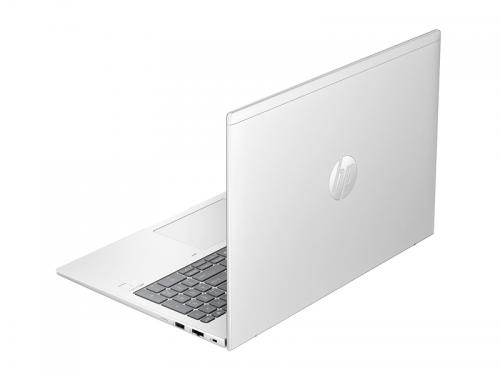 HP B58N1PT#ABJ HP ProBook 460 G11 Notebook PC(Core Ultra 5ץå125U...