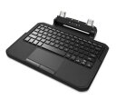 Zebra KYB-ET6X-2IN1-US1-01 ET60/ET6...(2)