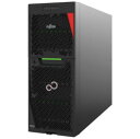 富士通 PYT1336Z06 PRIMERGY TX1330 M6 セレクト(Xeon E-2414/16GB/SAS 300GB*4 RAID5+HS/W20...