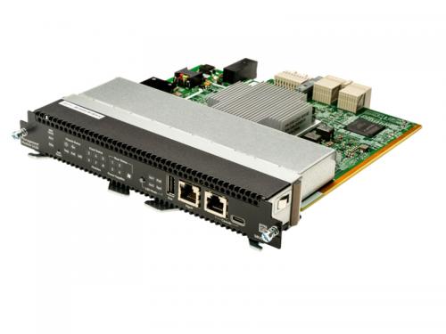 乐天商城 - HPE S0U55A HPE Aruba Networking CX 5420 Management Module
